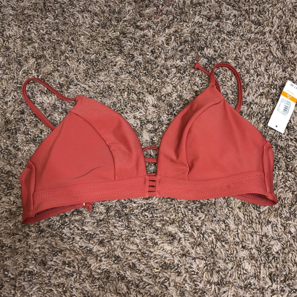 Bikini Top